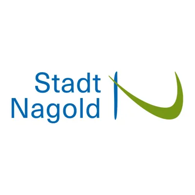 Stadtverwaltung Nagold