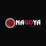 Logo Nagoya - Dorpsstraat
