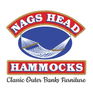 Nagsheadhammocks