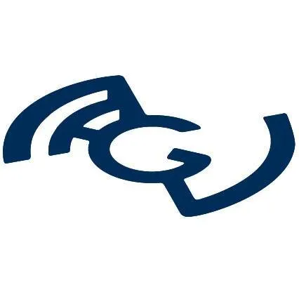 Nærum Gymnasium logo