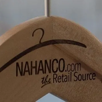 Nahanco