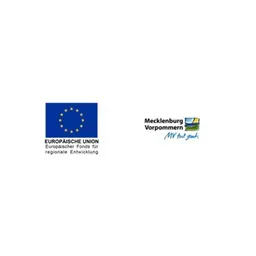 NAHBUS Nordwestmecklenburg GmbH