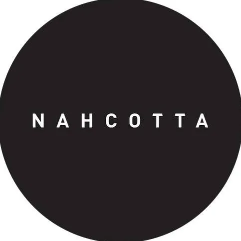 Nahcotta