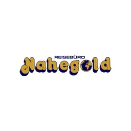 Reisebüro Nahegold Omnibusbetrieb Inh. Jens Gemeinhardt e.K.