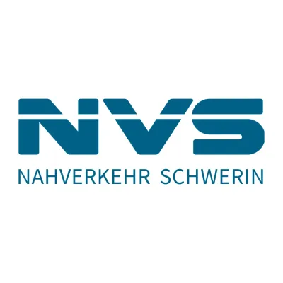 Nahverkehr Schwerin GmbH