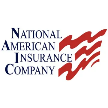 National American Insurance Company Logo