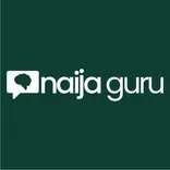 Naija Guru logo/icon