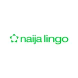 Naijalingo logo/icon