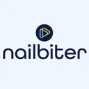 nailbiter logo