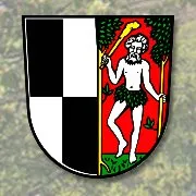 Stadt Naila