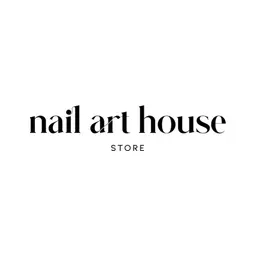 Nailarthouse