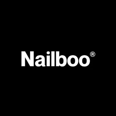 Nailboo