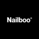 Nailboo®