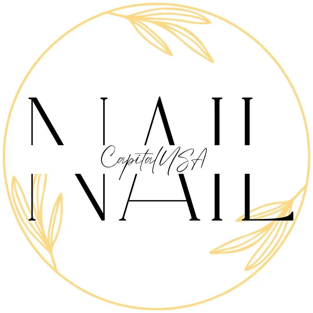Nailcapitalusa