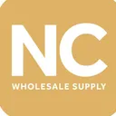Nail Company Wholesale Supply logo