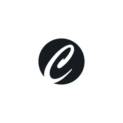 Nailculturesupply