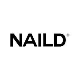 NAILD.de logo