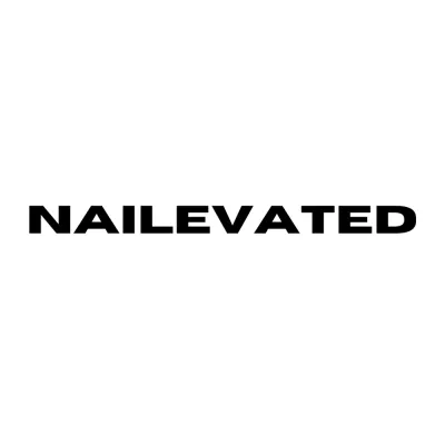 nailevated logo