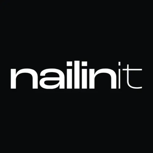 Nailinit logo