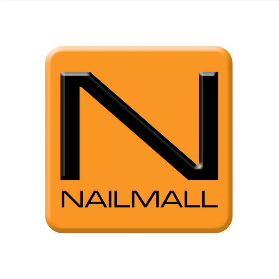NailMall