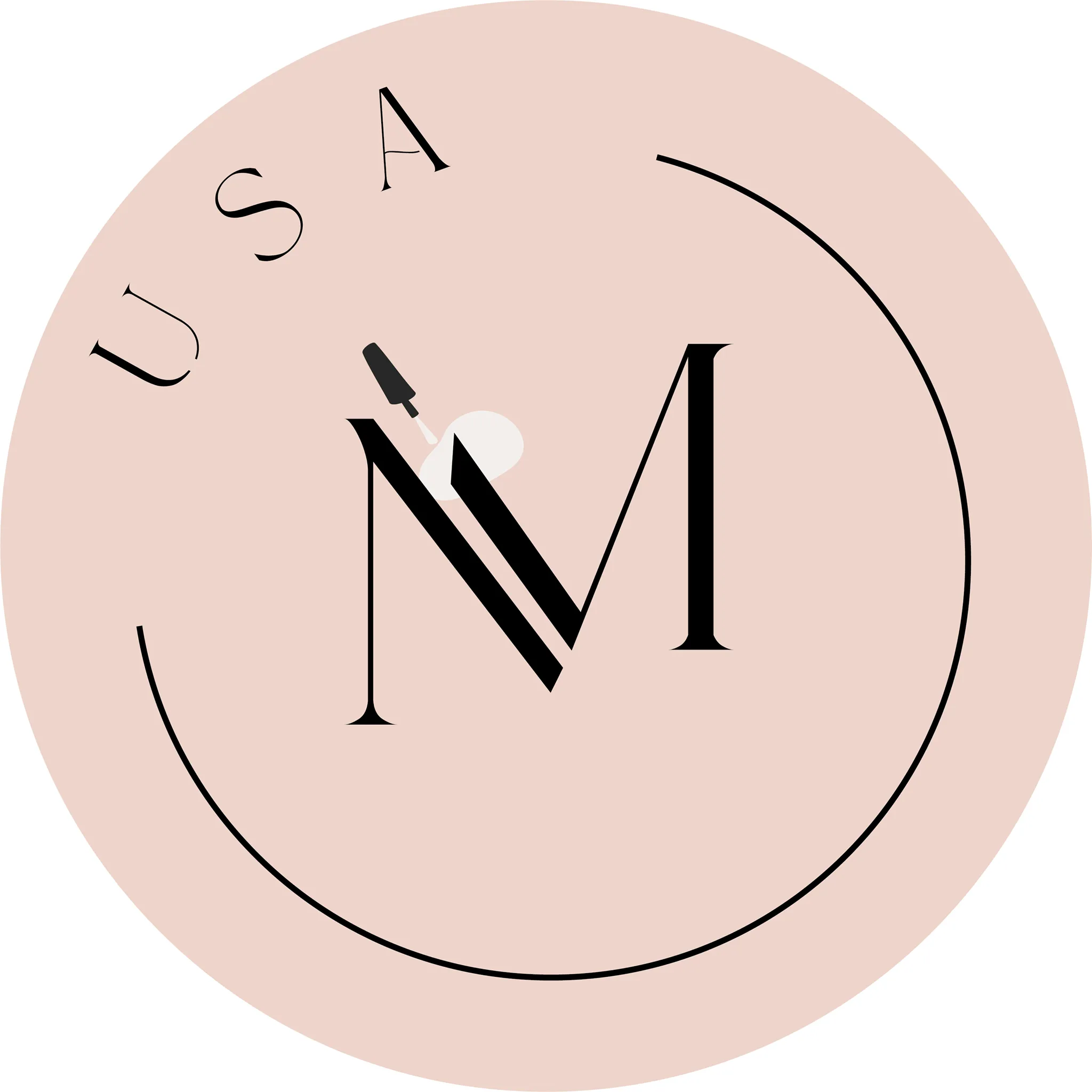 Nailmartusa