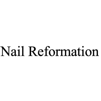 Nail Reformation