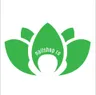 NailShop.ro logo