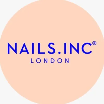 Nailsinc