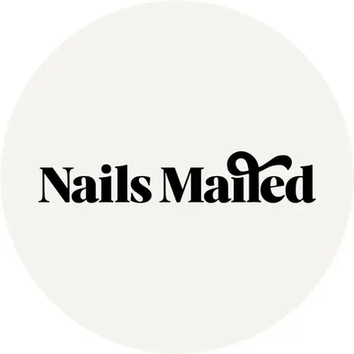 nailsmailed.com logo