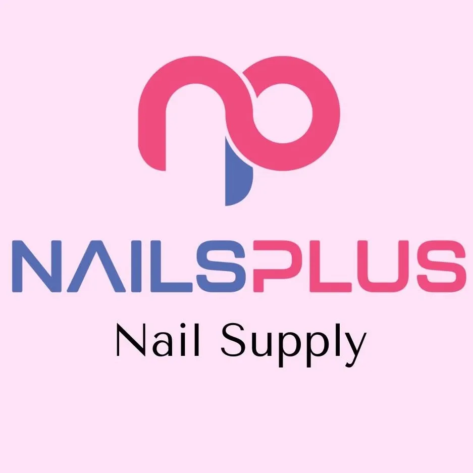 Nails Plus (NailsPlusOnline)