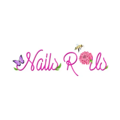 Nails R Us Supply
