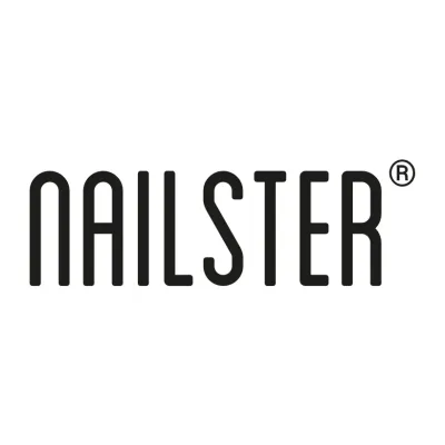 Nailster.com logo