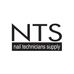 Nail Technicians Supply