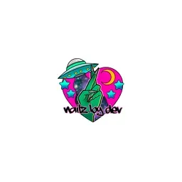 NAILZ BY DEV logo