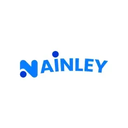 Nainley logo