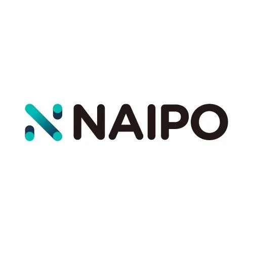 Naipo