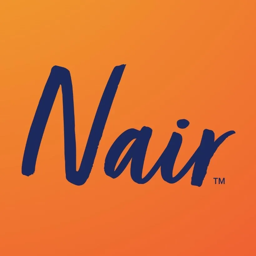 Nair