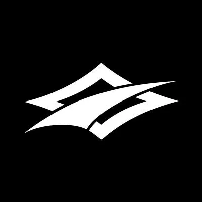 Naish (Official)