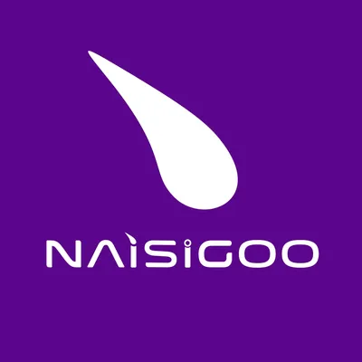 NAISIGOO