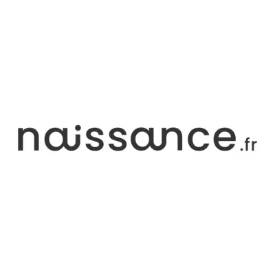 Naissance