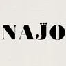najo logo