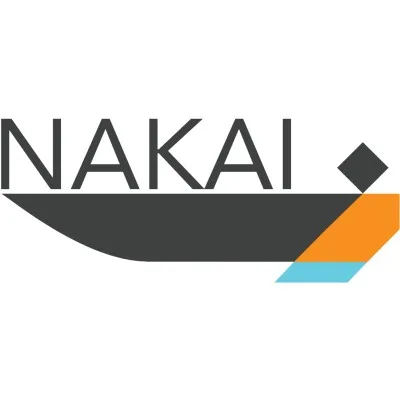 company_logo
