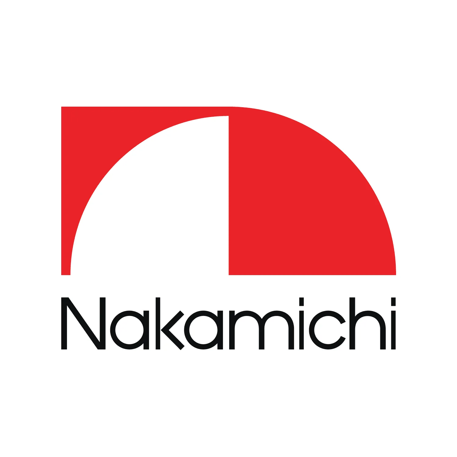 Nakamichi-usa