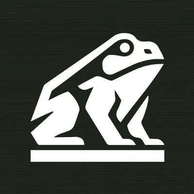 Kindly MD, Inc. logo