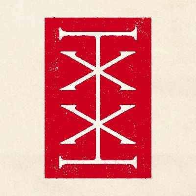 Satoshi Nakamoto Institute