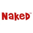 Naked Furniture logo