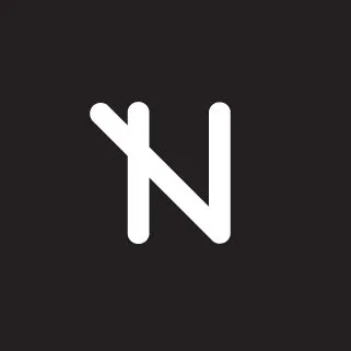 Naked logo