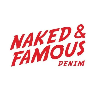 nakedandfamousdenimnyc.com logo