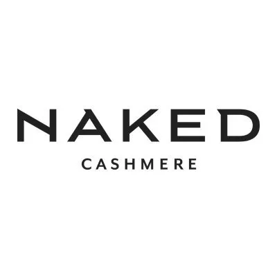 nakedcashmere.com logo