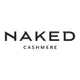 NAKEDCASHMERE